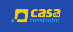 casa-do-construtor-franca-1470085929