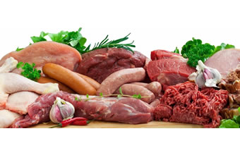 Casa de Carnes Ipiranga - Foto 1