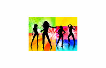 Boate Metro Mix - Foto 1