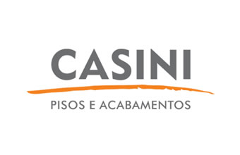 Casini Pisos e Acabamentos - Foto 1