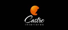 castro-interiores-franca-1470147746
