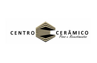 Centro Cerâmico – Pisos e Revestimentos - Foto 1