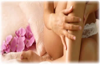 Izza Centro de Estética - Foto 1