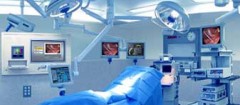 centros-medicos-franca-1470176008
