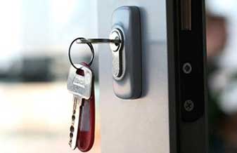 Assistência 24 Horas Primo Chaveiro - Foto 1