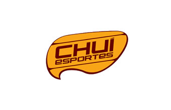Chuí Esportes - Foto 1