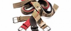 cintos-franca-1471006642