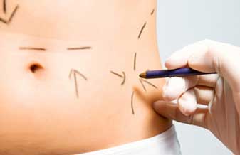 Dermplástica Clínica de Cirurgia Plástica e Estética - Foto 1