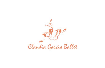 Cláudia Garcia Ballet - Foto 1