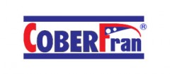 coberfran-franca-1470150527