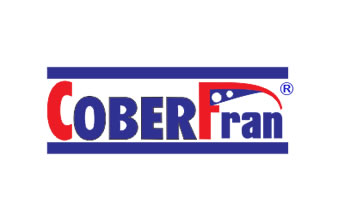 Coberfran – Toldos e Coberturas - Foto 1