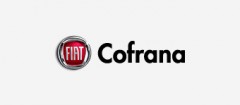 cofrana-franca-1471001629