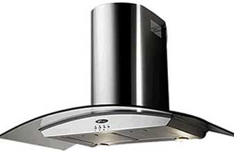 Calhas Tropical - Foto 1