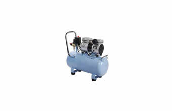 Maqper Compressores - Foto 1