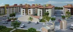 condominio-franca-1470172979