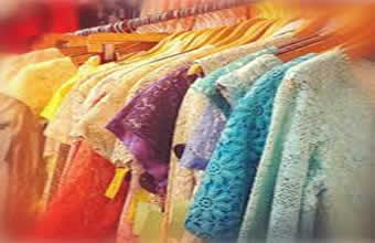 TOK Confecções - Foto 1