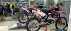 conserto-e-pecas-de-motos-franca-1471001894