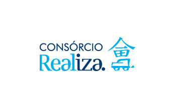 Consórcio Realiza - Foto 1