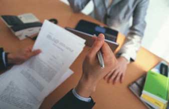 Cintra e Rezende Consultoria em Recursos Humanos - Foto 1