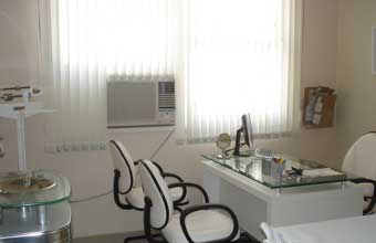 Consultório Dr. Marcelo Medeiros - Foto 1