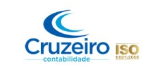 contabil-cruzeiro-franca-1470175269