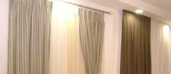 cortinas-e-persianas-franca-1470149230