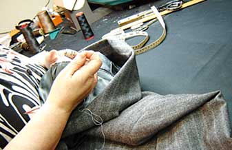 Luciene Costuras em Geral - Foto 1