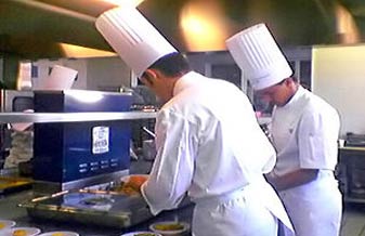 Luciano Churrasco - Foto 1