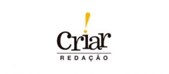 curso-criar-franca-1470941892