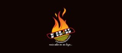 d-grill-churrasqueiras-franca-1470136724