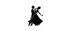 danca-de-salao2-franca-1470943631
