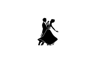 Cia Francana de Dança de Salão - Foto 1