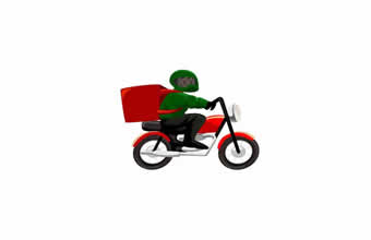 Muringa Grill Delivery - Foto 1