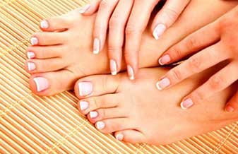 Bem Bonita Unhas e Depilaçao - Foto 1