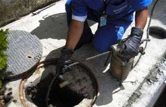 Desentupidora Leporace - Foto 1