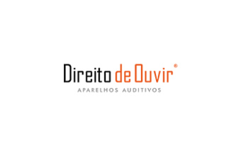 Direito de Ouvir - Foto 1