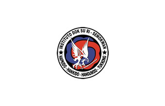 Instituto Dok Su Ri - Foto 1