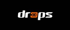drops-publicidade-franca-1470150584