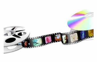 Dvd Station - Foto 1