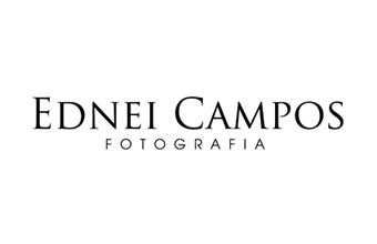 Ednei Campos Fotografia - Foto 1