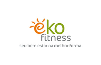 Eko Fitness Academia - Foto 1
