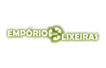 Empório das Lixeiras - Foto 1