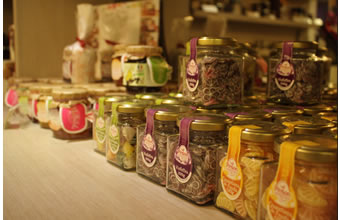 Empório Cruvinel - Foto 1