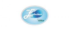 endoclear-franca-1470224374