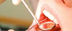 endodontistas-franca-1470222228