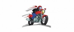 entregas-rapidas-franca-1470938338