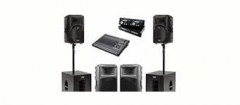 equipamentos-para-eventos-franca-1470172556