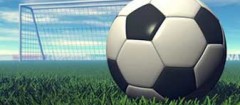 escolinha-de-futebol-franca-1470945070