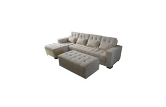 Tapeçaria Roma - Foto 1