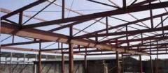 estruturas-e-construções-metalicas-franca-1470137666